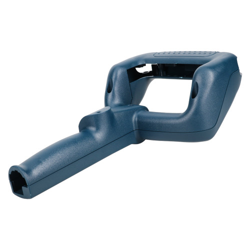 Bosch 2610915737 Lower Handle Tool Replacement Part for 4412
