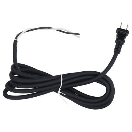 Bosch 3604460514 Cord for Belt Sander 1272, 1272D, 1273