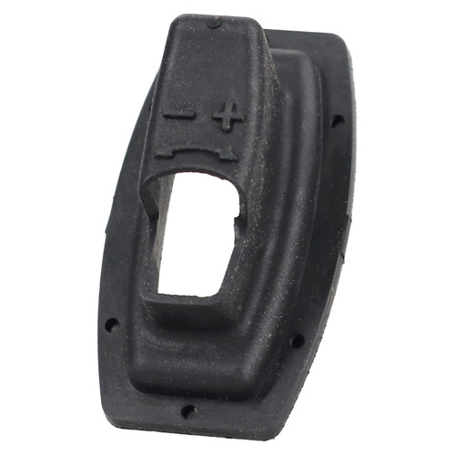 Makita 421145-5 Dust Cover for Rotary Hammer HR2511, HR1821