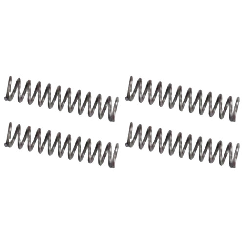 Makita 233025-1 Compression Spring for Cordless Screwdriver 6702D, 6703D (4-Pack)