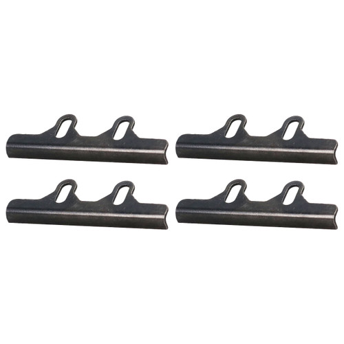 Makita 345644-2 Adjust Plate for Planer KP0800, KP0800K, KP0800KX (4-Pack)