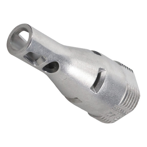 Makita 158876-0 Locator Power Tool Replacement Part for Drywall Screwdrivers XSF03R, FS4200TP, LXSF01