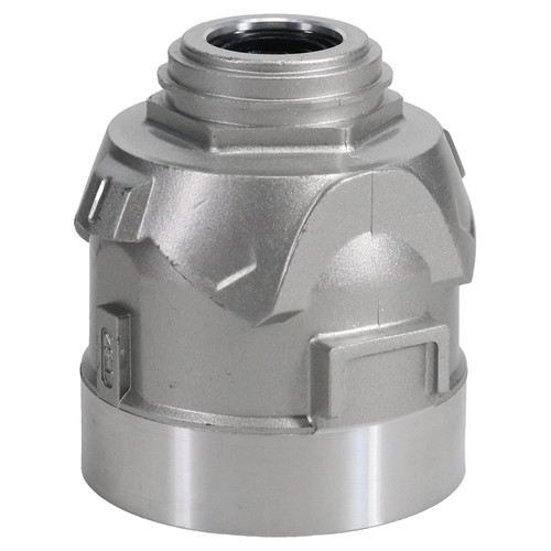 Makita 143951-5 Hammer Case Replacement Part for Drills XDT14M, XDT14R