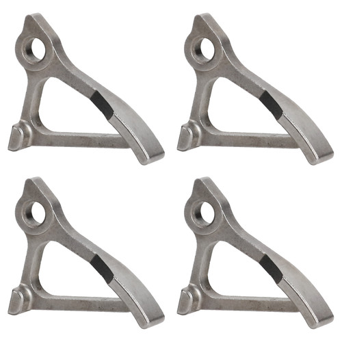 Makita 313210-3 Cam Lifter R Tool Replacement Part for Saws EK7651HD, EK7651H (4-Pack)