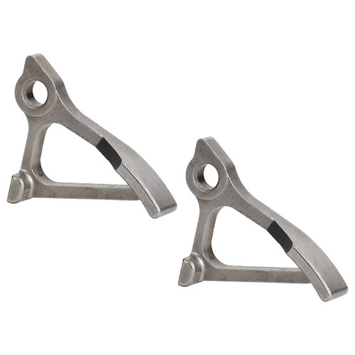 Makita 313210-3 Cam Lifter R Tool Replacement Part for Saws EK7651HD, EK7651H (2-Pack)