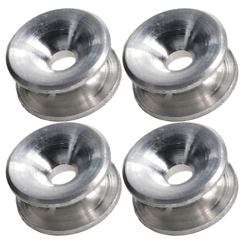 Makita 1SE103A Eyelet for Trimmer Head T-02917, T-01753 (4-Pack)