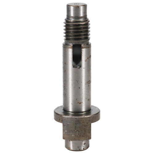 Makita 324203-5 Spindle Replacement Part for Angle Drills DA4031, DA4030