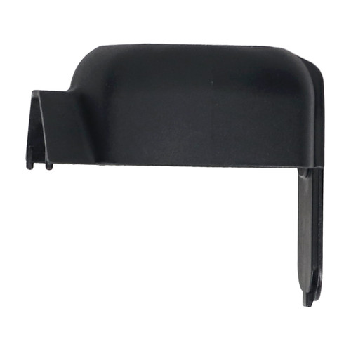 Makita 158133-6 Clutch Case Cover for Cordless Screwdriver BFT081F