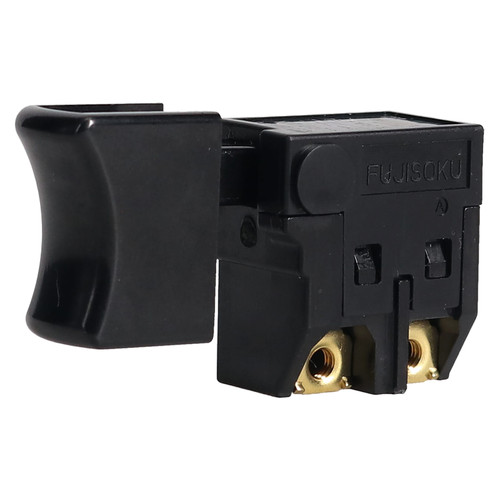 Makita 651567-7 Switch for Table Saw 2703 2702 | Helton Tool & Home