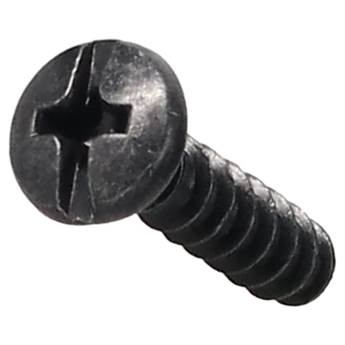 Makita 266326-2 Tapping Screw for Angle Grinders 9558NB and 9558PB