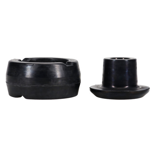 Superior Parts SP MB70 Aftermarket Piston Bumper Set for Nailers CN31563 CN31564 N70156