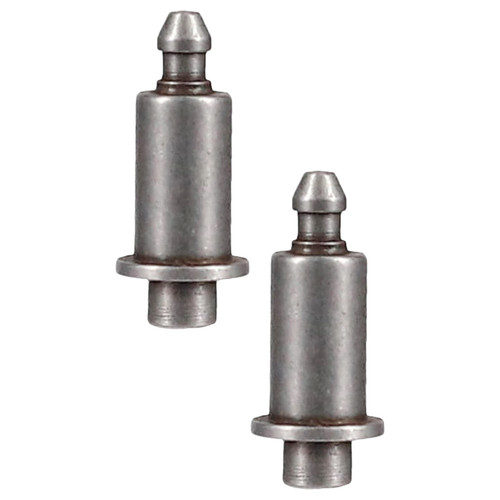Makita 256505-0 Shoulder Pin 5 for Angle Grinder GA6010Z (4