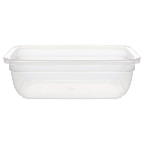 Snapware 8704 5.5-Cup Total Solutions Plastic Food Storage