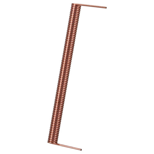 Makita 654197-3 Garter Spring for Angle Grinder GA7021