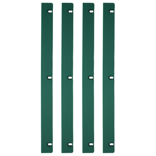 Metabo HPT/Hitachi 372610 Table Insert for C3610DRAQ4M, C3610DRAQAM (4-Pack)