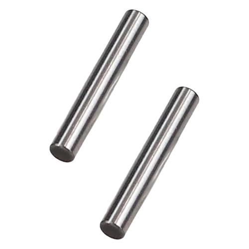 Makita 256158-5 Pin 3 for Tools 6095D, 6834, BLS712, LS1220, JR3050T (2-Pack)