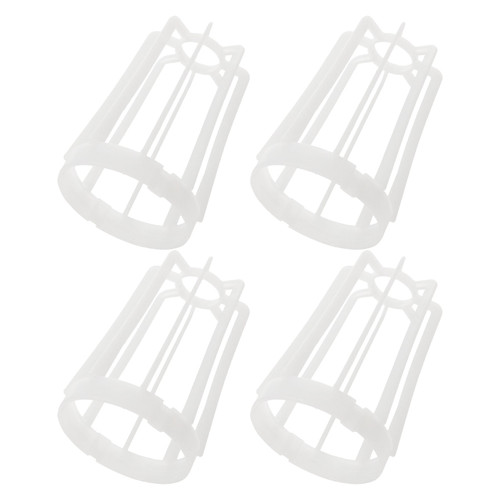 Makita 458467-0 Stay for CL01DZX Blower (4-Pack)