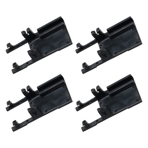 Senco HF0045 Safety Cover for Finish Nailer SFN30 (4-Pack)