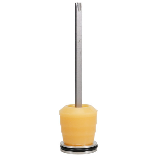 Superior Parts DB65AK-01 Driver Bumper Kit for Nailers NR65AK, NR65AK(S), and NR65AK2