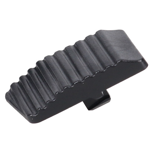 Bosch 1602026091 Switch Handle for Angle Grinder AG50-11VS, GWS 17125 CI