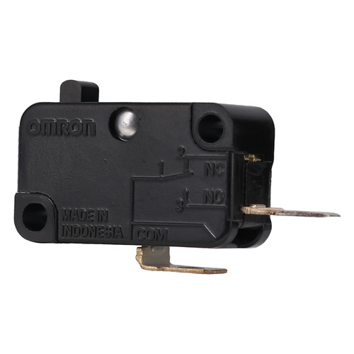 Makita 651891-8 Switch for Saw 4191D, 4191DWA