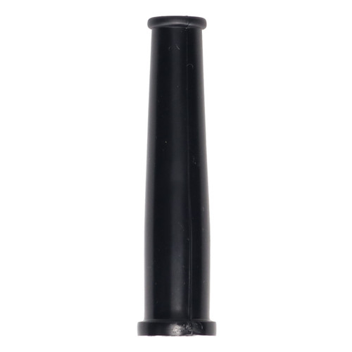 Metabo HPT/ Hitachi 958049 Cord Armor for Circular Saws C7SB2E2 and CM12Y