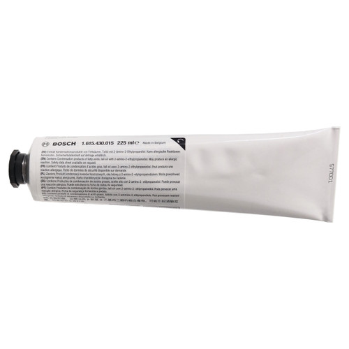 Bosch 1615430015 Grease for Rotary and Demolition Hammers
