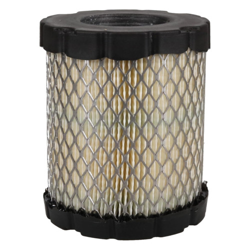 Briggs & Stratton 798897 Air Cleaner Cartridge Filter for 44L977-0001-G5 Engine