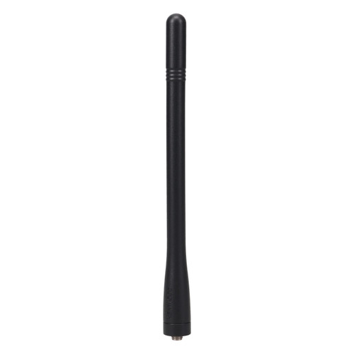Kenwood KRA-26M VHF Helical Replacement Antenna for Radios NX-200, TK-2100