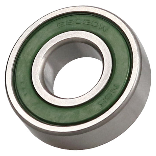Makita 211228-7 Ball Bearing for Beam Saw 5402NA