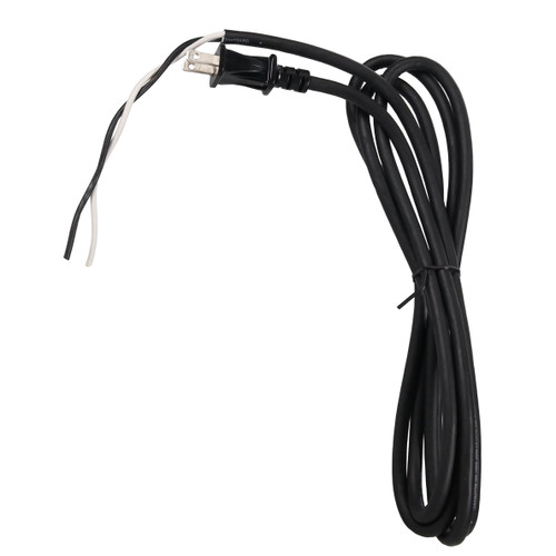 Metabo 500434Z Cord
