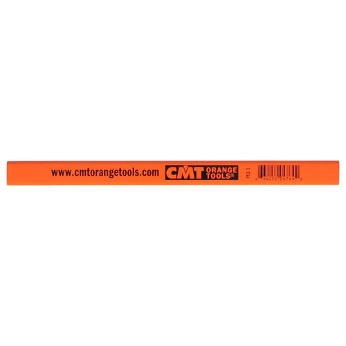CMT PCL-1 Professional Carpenter Pencil