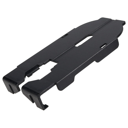 Dewalt 581268-00 Sole Plate Replacement Tool Part for Jig Saw DC308