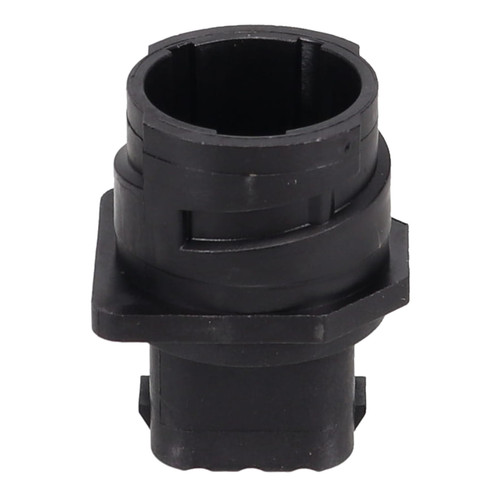 DeWalt 397500-00 Receptacle for Routers DW616 DW618 DW618PK