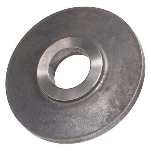 DeWalt N538855 Washer for Miter Saws DWS716 DWS779 DWS780