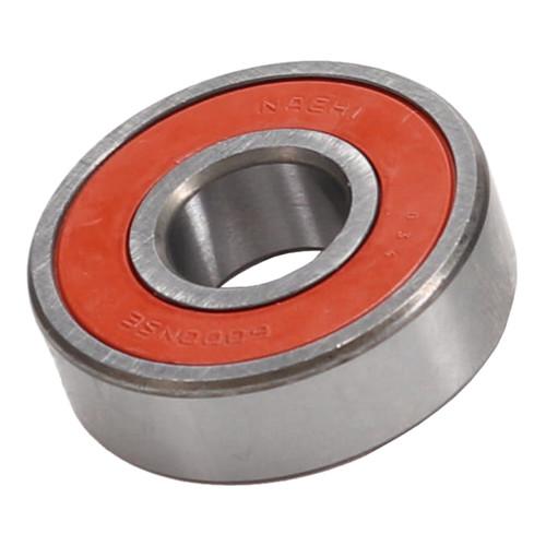 DeWalt OEM 5140117-81 Bearing for Table Saws DW745, DWE7480, DWE7490X