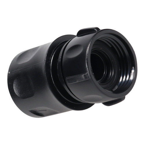 Dewalt N862087 Garden Hose Adapter for Pressure Washer DCPW1000B