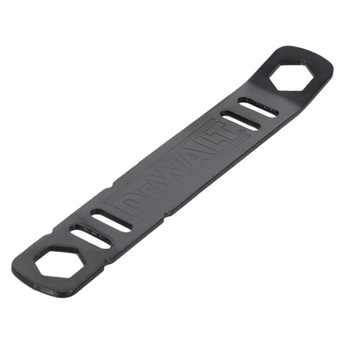 DeWalt OEM N420180 Wrench for DWE574, DWE575 Circular Saws