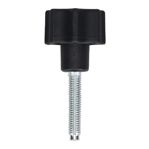 Dewalt 612716-00 Tile Saw Knob for D24000, D24000S, D36000