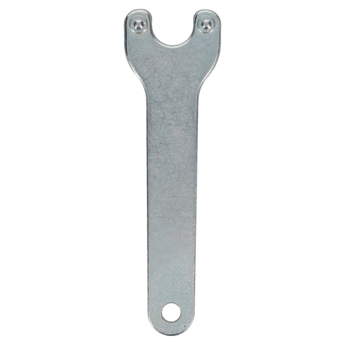 DeWalt N079326 Wrench for Angle Grinders D28100 & D28400 Series