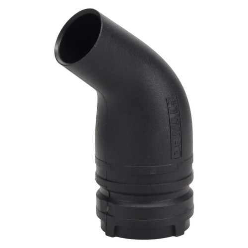 DeWalt N594300 Dust Port for DCS571B DCS571P1 Circular Saws