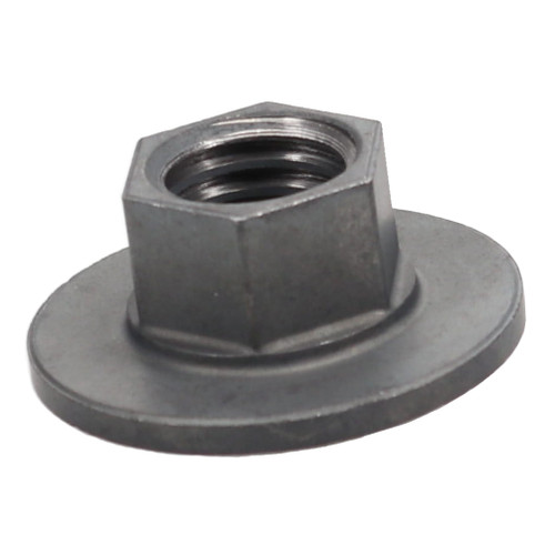 DeWalt 636574-01 Clamp Washer Nut for Polishers DW845 DW847 DWP849