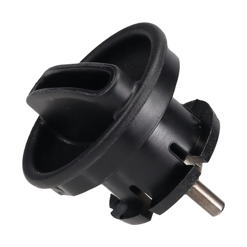 DeWalt N738912 Chainsaw Tension Knob for DCCS620B, DCCS670B