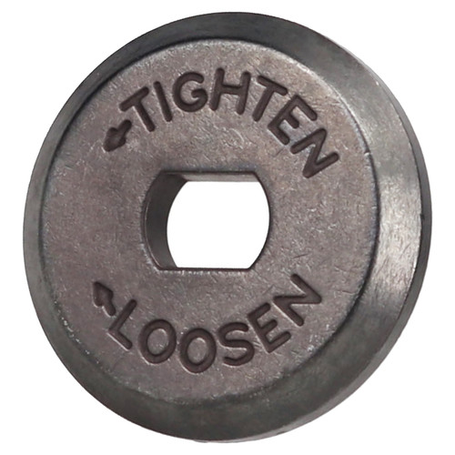 Dewalt N538823 Washer Replacement Tool Part for Miter Saw DCS781B