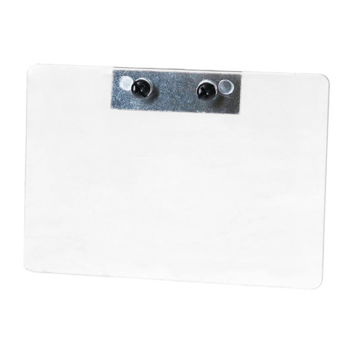 Dewalt 286449-00 Eye Shield Replacement Part for Bench Grinder DW756, 1766