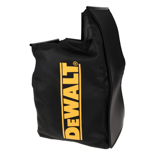 DeWalt N511149 Lawn Mower Grass Bag for Mowers DCMW220P2 DCMW220X2