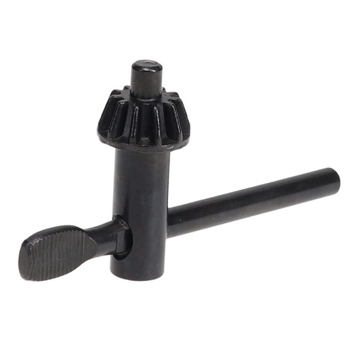 DeWalt 330034-16 Chuck Key for DCD130B DCD130T1 DCD460B DCD460T1