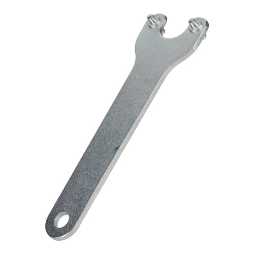 Dewalt 401680-00 2 Prong Spanner Wrench Replacement Part for Angle Grinder 26742