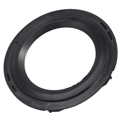 DeWalt 624302-00 Brake for Orbital Sanders D26450 D26451 D26453