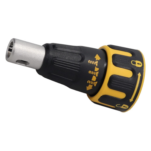 Dewalt N435495 Drywall Gun Nose Cone Assembly for Cordless Drill DCF620BR